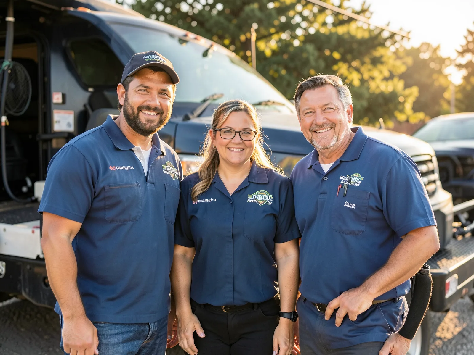 Roof Repair company in Scarbro, WV